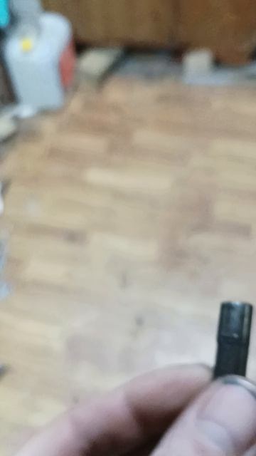 Неожиданно😳🤘🛵