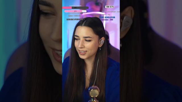 Bec687b04a6c4433e6433ebc0d368ab5