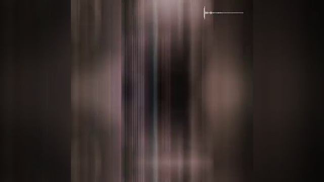 E8cfb666f2e42d7b49c29a873e6354a9