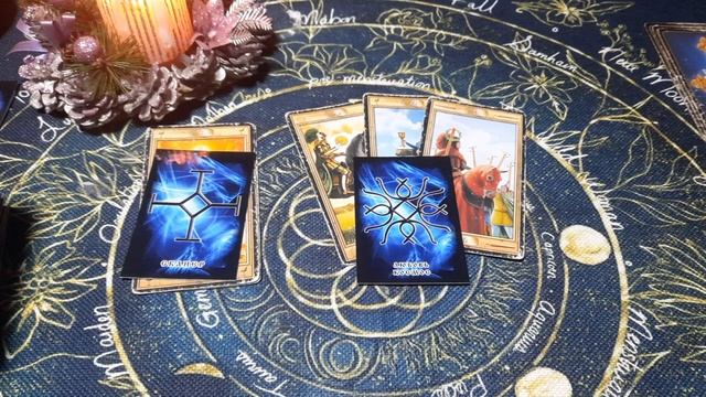 ГАДАНИЕ/ ЧТО ТЕБЕ НУЖНО ЗНАТЬ ПРЯМО СЕЙЧАС #гадание #таро #гаданиетаро