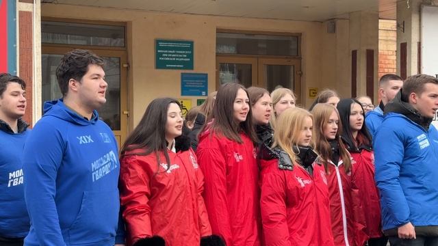 379c1248a51221b18486e3cae13a265a