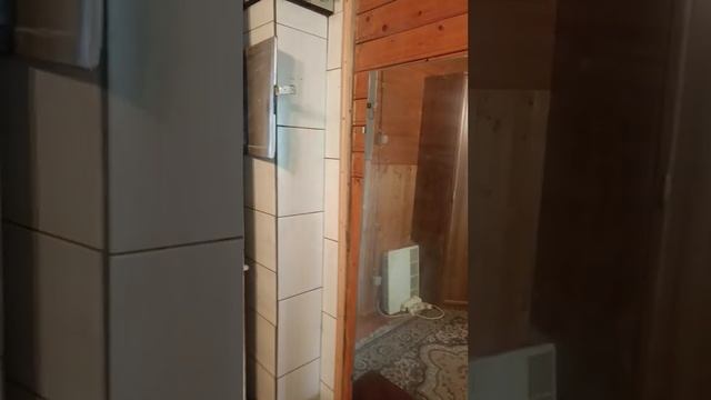 Купить дом СНТ Сенеж г. Солнечногорск. Продажа дома г. Солнечногорск