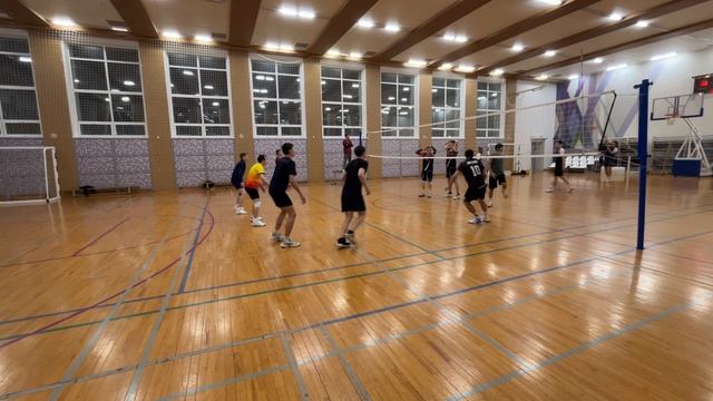 14-12-2025 гефест сет 2