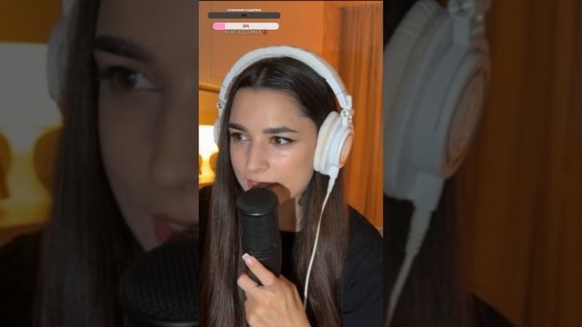 7c087fb08715295171650b7aab85d3e7