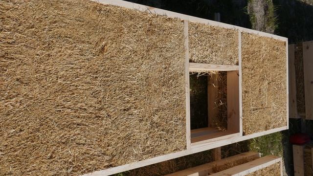 Первый домокомплект