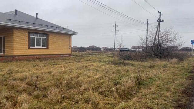 Video-output-C31D635B-E90B-4CAF-B113-0B285E24E355-1