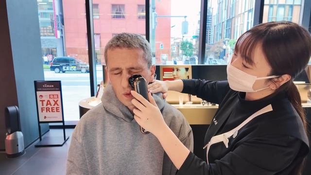 Ca49238347bd06f57d26fad2ac7400d9