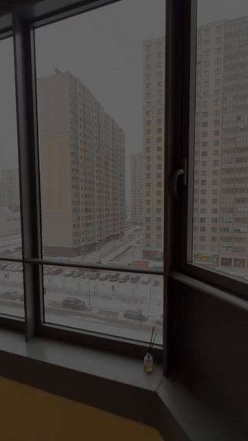 ЖК Цивилизация на Неве