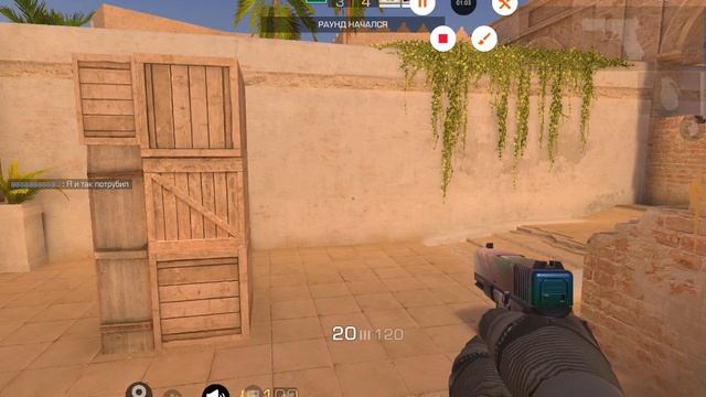 вот ещё видео)