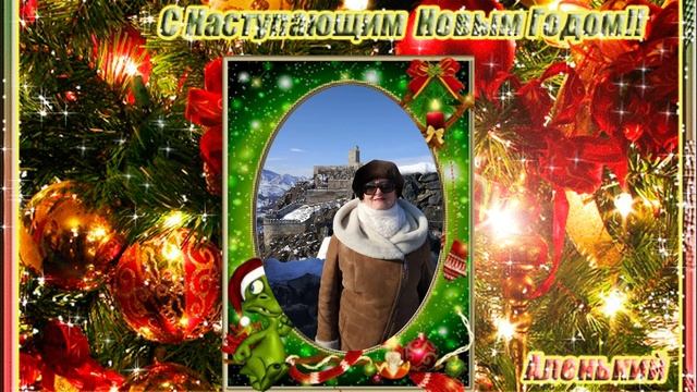 635ebc49e1361a08bbd521b05cfea27c