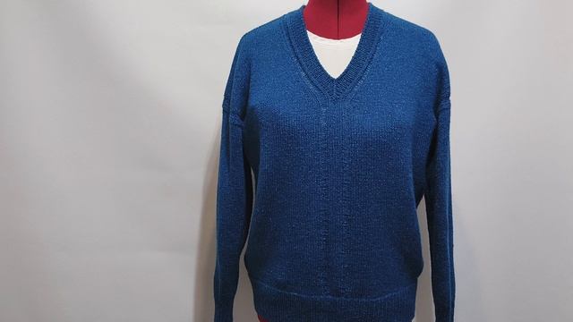 VID_20251215_091725