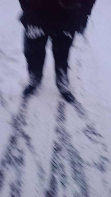 жосткий Хасан 2