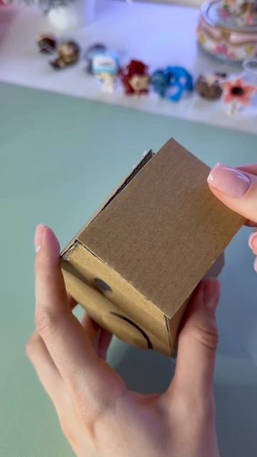 DIY Room Decor Polly Pie YouTube