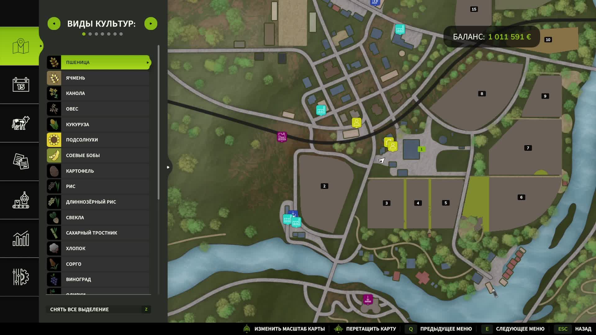 900cce17e56696eea0c1f471effe0956