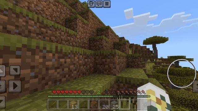 A12d09c8686126eb7117f76e05c70390