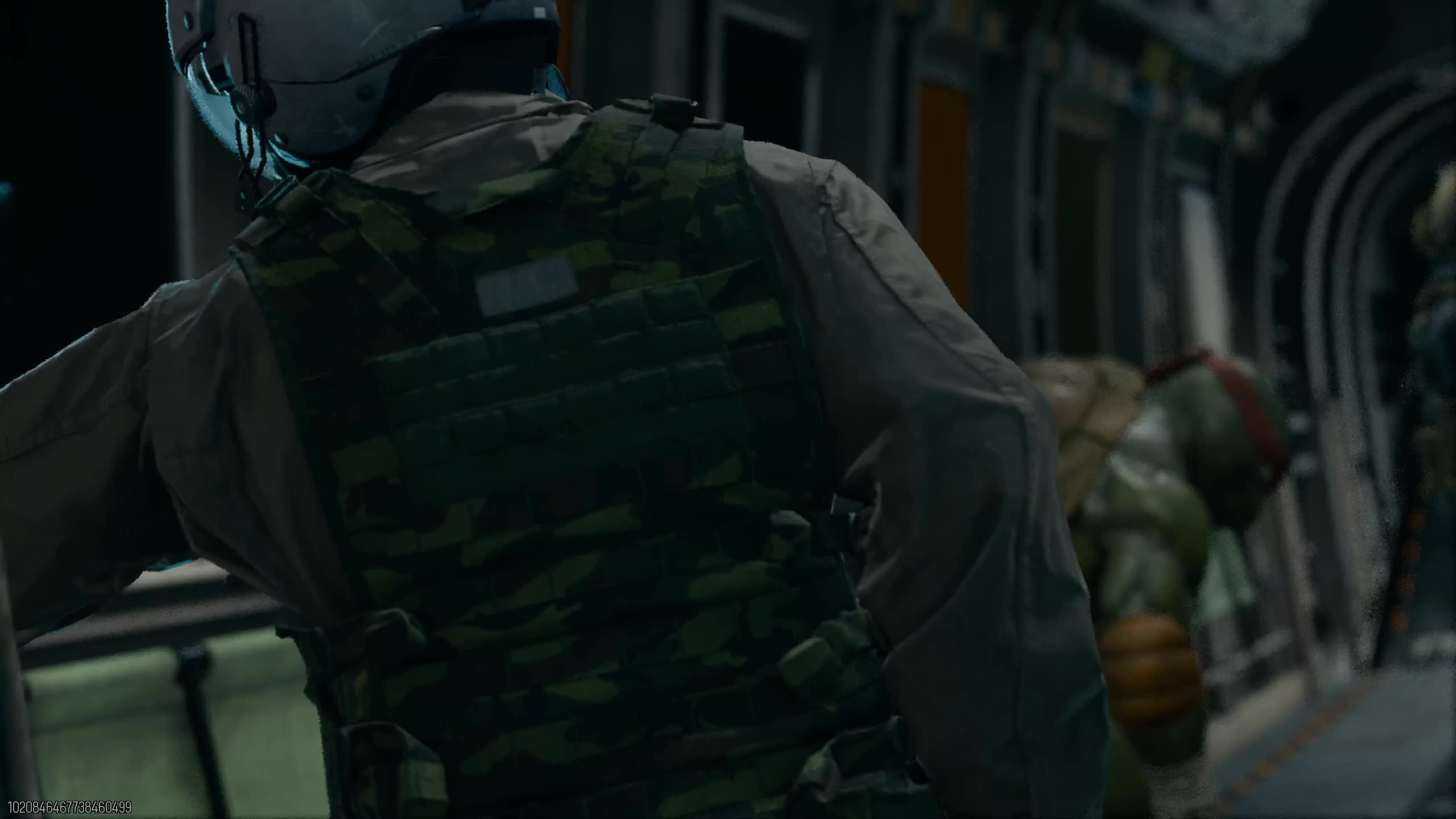 Call Of Duty® | Тестим обнову варзоны !