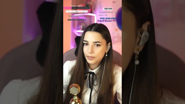 E63a603dfa291b825bb28f23a3c8a024