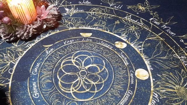 ВАЖНАЯ ИНФОРМАЦИЯ ДЛЯ ПОДПИСЧИКОВ о ритуалах и не только #эзотерика #ритуалы #