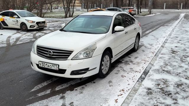 F27135c6854db65979e6993fa12f535e