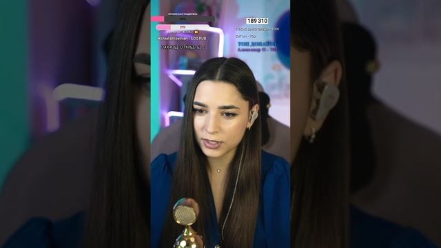 5ef0d3f8e4303cea6afead55c9eed4eb