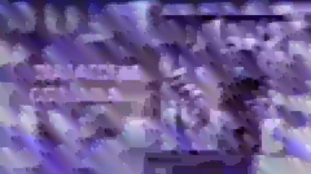 микс фонков 2025