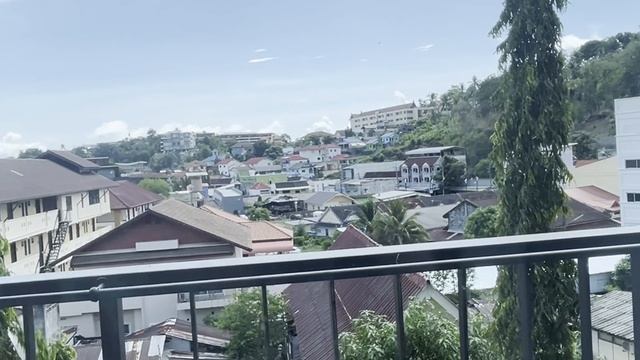 D53d354e3865afa0bfe9c7cb5d2d7b2e