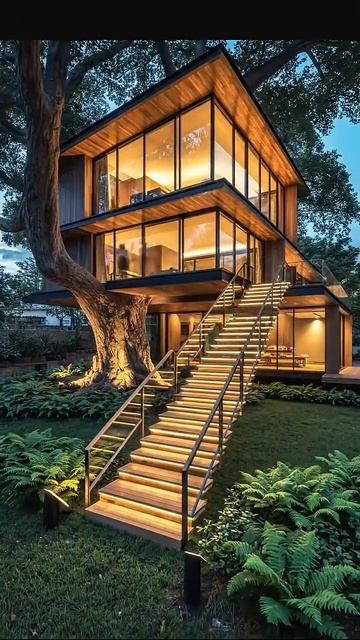 8 декабря 2025 г.