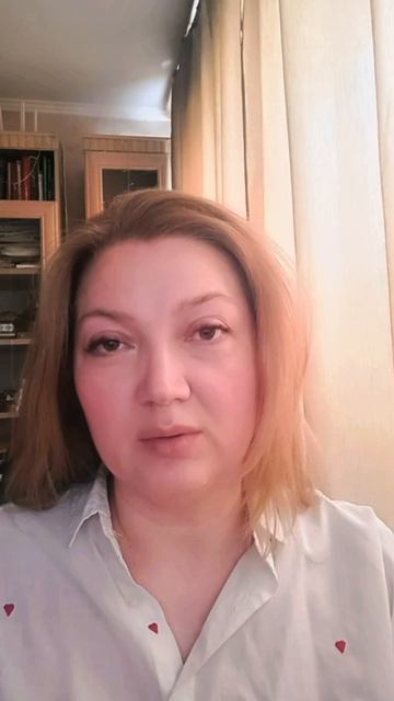 Татьяна Дроздова, практикующий психолог