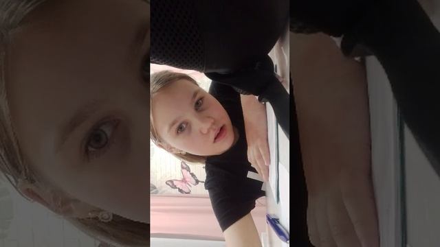 ника Вероника