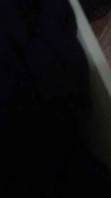 школьная одежда чек
