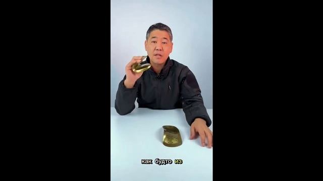 Коррекционные стельки #whieda