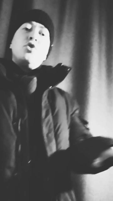 сниппет к треку Осень