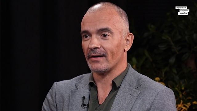 История выгорания. Как достичь проф. успеха, потерять все, создать новую карьеру с нуля.