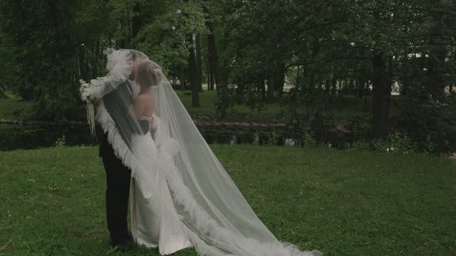 фильм Гоша и Оля