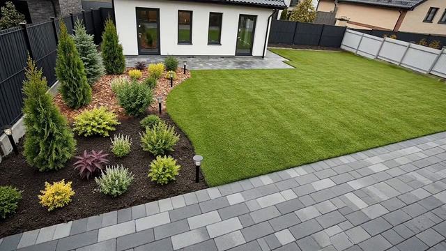 3 декабря 2025 г.