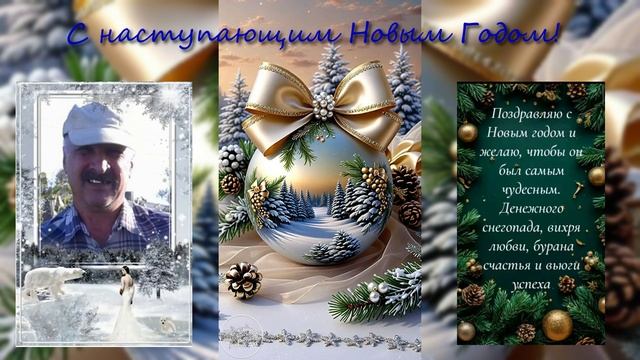 34d27d3136c815b44940fc4f9195c7b4