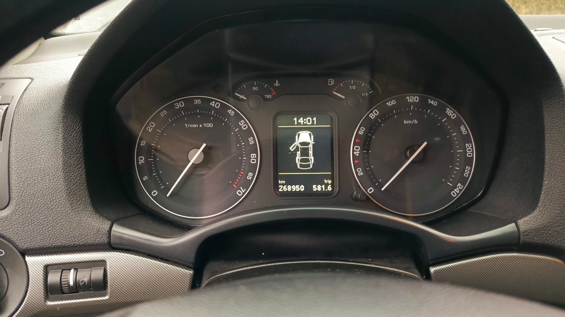 9f43d17001a0d29f0aa6c160a1663874