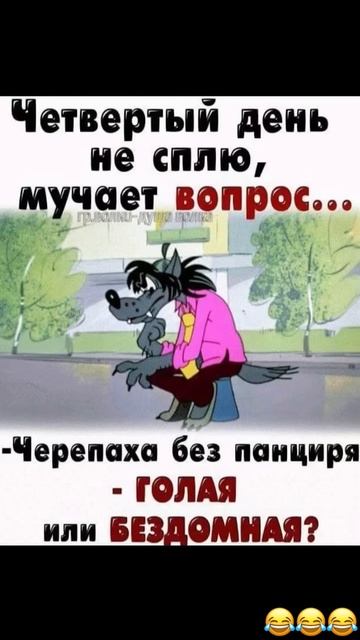 Baf3e929d56407d4f8c628de1bb84c4f