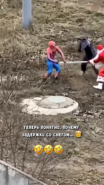 7110c219055f74531bf4543fb4a2bd7d