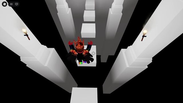 When The Game Is Real