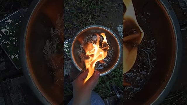 ЧИСТКА ДЕТЕЙ ОТ ЧËРНОГО НЕГАТИВА.mp4