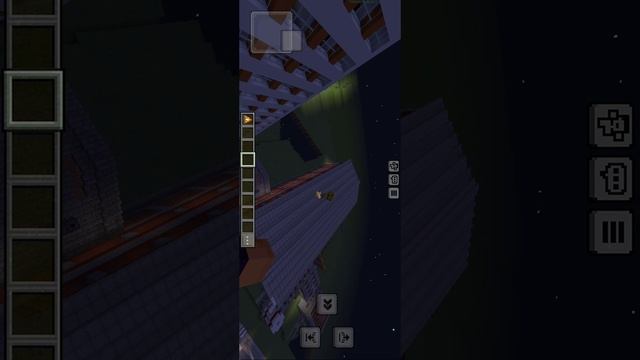 ищу город  евгена бро