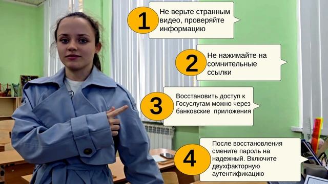 D972c3f51f5f1bf9e25c5bd6cb6d0590