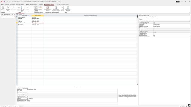 E1204714bbbbef37da78fe2ec93ae573