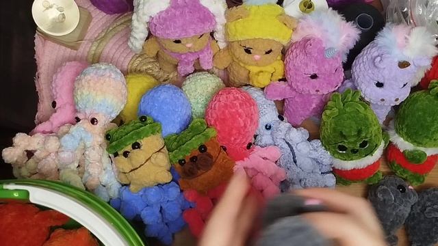 09.12-16.12.2025 марафон, выиграла МК