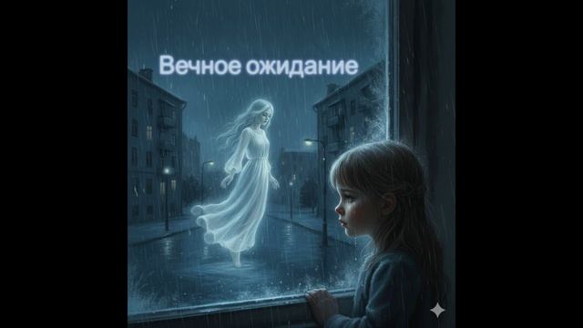 Вечное ожидание