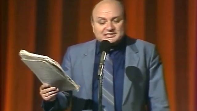 ...Может, что-то в консерватории подправить?