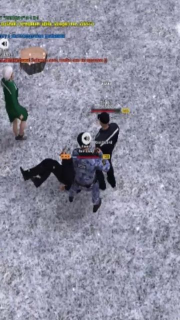 Будни ФСИН! Амазинг за решеткой#shorts