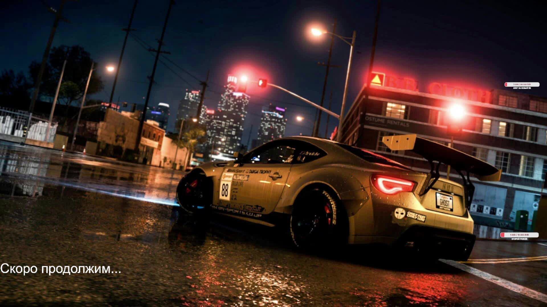 видева видева видева😎