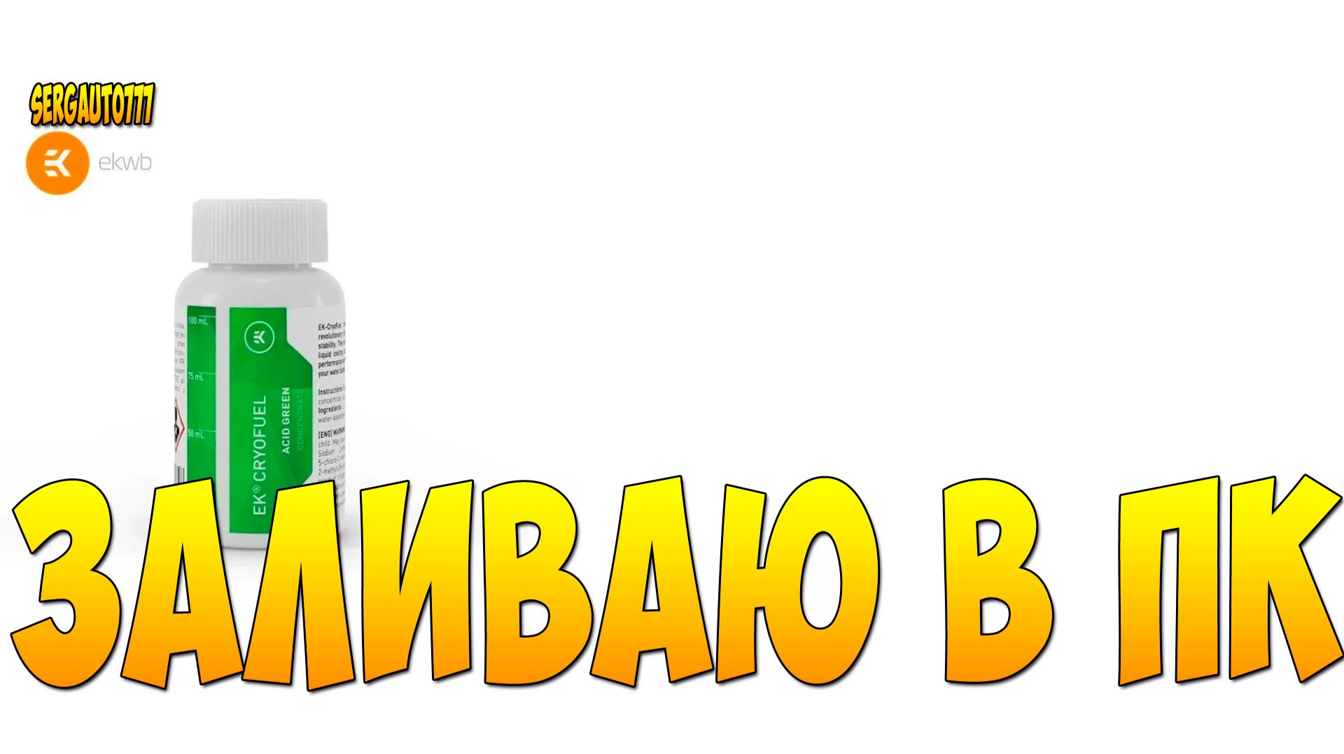 4c8a0fdab70f743eda20b6b8cb4aaea8